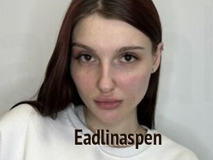 Eadlinaspen