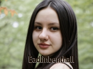 Eadlinbenthall