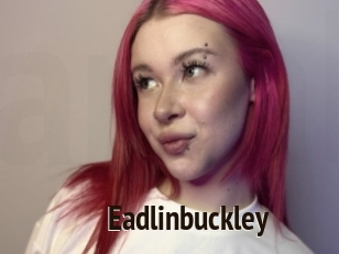Eadlinbuckley