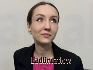 Eadlincatlow