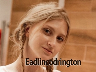 Eadlincodrington