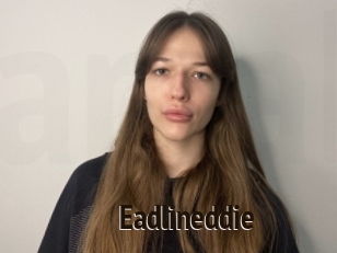 Eadlineddie