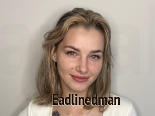 Eadlinedman