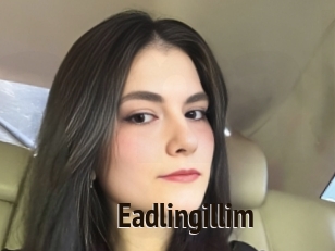 Eadlingillim