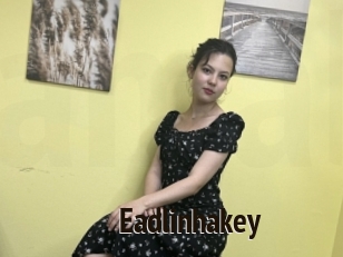 Eadlinhakey