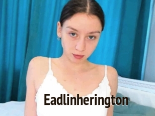 Eadlinherington