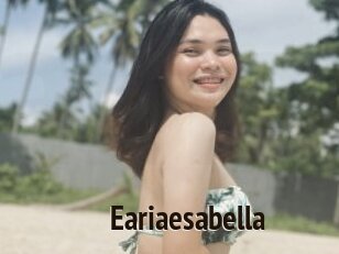 Eariaesabella
