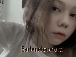Earlenebareford
