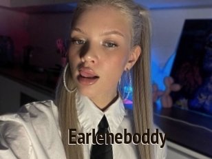 Earleneboddy
