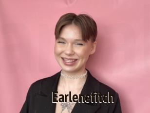 Earlenefitch
