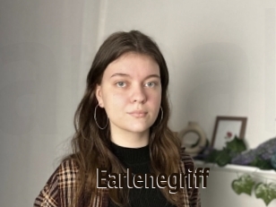 Earlenegriff