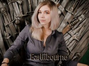 Earliibourne