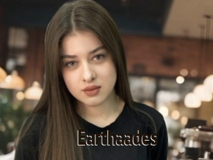 Earthaades