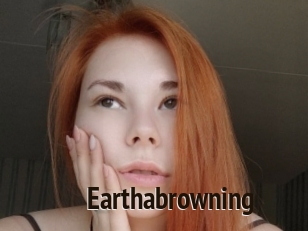 Earthabrowning