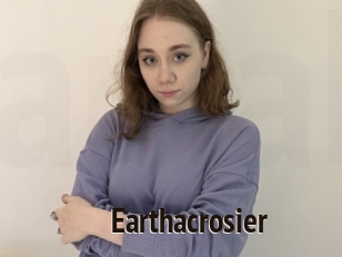 Earthacrosier