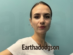 Earthadodgson