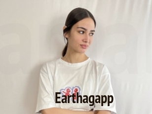 Earthagapp
