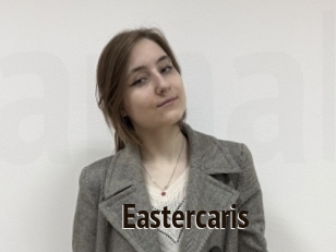 Eastercaris