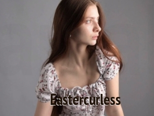 Eastercurless