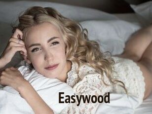 Easywood