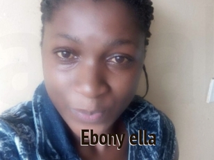 Ebony_ella