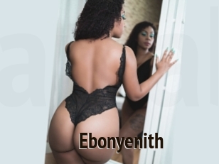 Ebonyenith