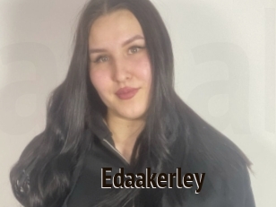 Edaakerley