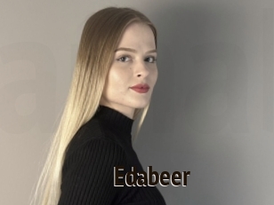 Edabeer