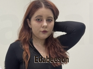 Edabeeson
