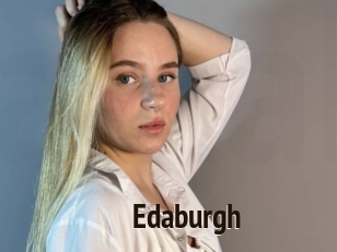 Edaburgh
