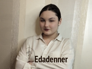 Edadenner