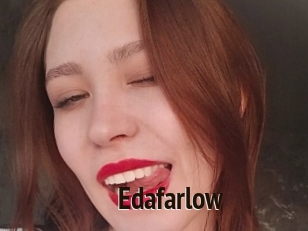 Edafarlow