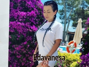 Edavanesa