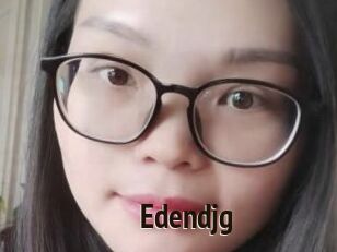 Edendjg