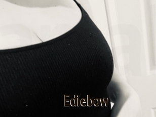 Ediebow