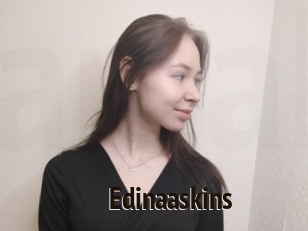 Edinaaskins