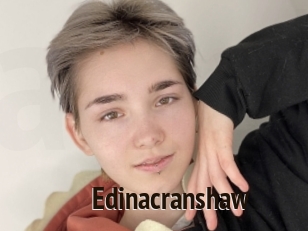 Edinacranshaw