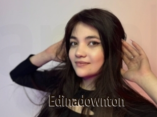 Edinadownton