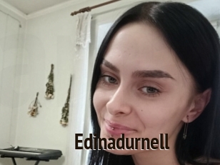 Edinadurnell