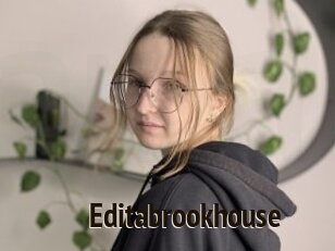 Editabrookhouse