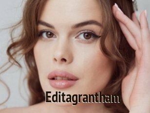 Editagrantham