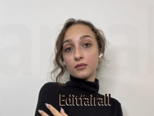 Editfairall