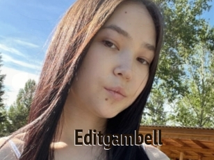 Editgambell