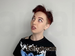 Editgarman