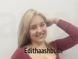 Edithaashburn