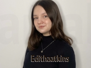 Edithaatkins