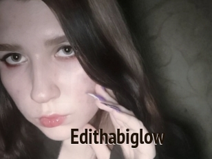 Edithabiglow