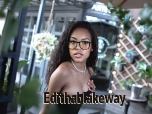 Edithablakeway