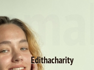 Edithacharity