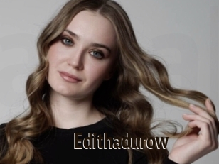 Edithadurow